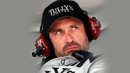 Фотографии с  Патрик Демпси / Patrick Dempsey