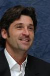 Фотографии с  Патрик Демпси / Patrick Dempsey
