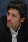 Фотографии с  Патрик Демпси / Patrick Dempsey