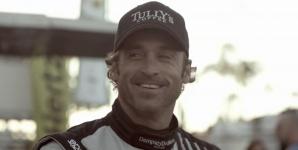 Фотографии с  Патрик Демпси / Patrick Dempsey