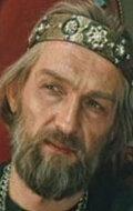 фото Юрий Муравицкий