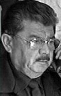 фото Ульмас Алиходжаев