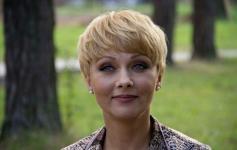 Фотографии с  Дарья Повереннова