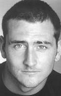 фото Уилл Меллор / Will Mellor