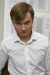 Фотографии с  Владимир Фекленко