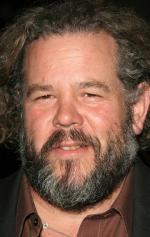 фото Марк Бун Джуниор / Mark Boone Junior