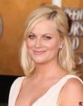 Фотографии с  Эми Полер / Amy Poehler