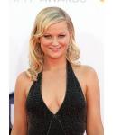 Фотографии с  Эми Полер / Amy Poehler