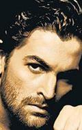 фото Нил Нитин Мукеш / Neil Nitin Mukesh