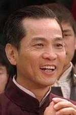 фото Тони Люн Сиу Хунг / Tony Leung Siu Hung