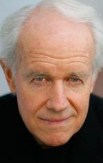 фото Майк Фаррелл / Mike Farrell