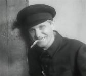 Фотографии с  Сергей Русскин