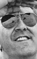 фото Лен Дейтон / Len Deighton