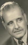 фото Андре Люге