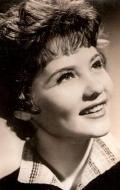 фото Мари Тёрёчик / Mari Törõcsik