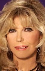 фото Нэнси Синатра / Nancy Sinatra
