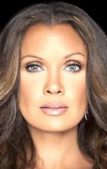 фото Ванесса Уильямс / Vanessa Williams