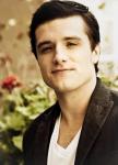Фотографии с  Джош Хатчерсон / Josh Hutcherson