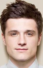 фото Джош Хатчерсон / Josh Hutcherson