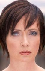 фото Лизетт Энтони / Lysette Anthony