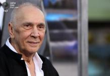 Фотографии с  Фрэнк Ланджелла / Frank Langella