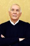 Фотографии с  Фрэнк Ланджелла / Frank Langella