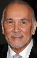 фото Фрэнк Ланджелла / Frank Langella