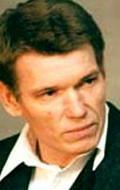 фото Юрий Лахин