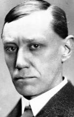 фото Макс Шрек / Max Schreck