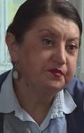 фото Наталья Позднякова