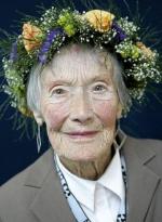 фото Ингрид Лутеркорт / Ingrid Luterkort