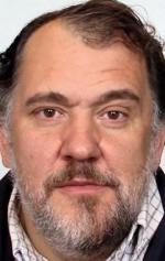 фото Андрей Шарков