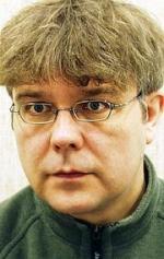 фото Юкка Хилтунен / Jukka Hiltunen