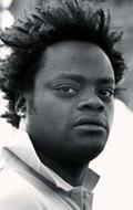 фото Харольд Хантер / Harold Hunter