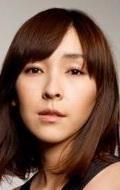 фото Кумико Асо / Kumiko Aso