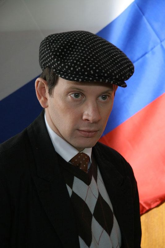 Фотография с 