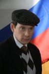 Фотографии с  Даниил Спиваковский