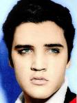 Фотографии с  Элвис Пресли / Elvis Presley