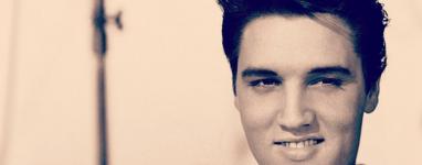 Фотографии с  Элвис Пресли / Elvis Presley