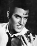 Фотографии с  Элвис Пресли / Elvis Presley
