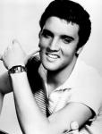 Фотографии с  Элвис Пресли / Elvis Presley