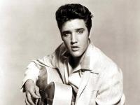 Фотографии с  Элвис Пресли / Elvis Presley