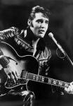 Фотографии с  Элвис Пресли / Elvis Presley