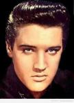 Фотографии с  Элвис Пресли / Elvis Presley