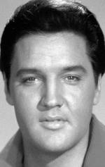 фото Элвис Пресли / Elvis Presley