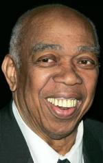 фото Джеффри Холдер / Geoffrey Holder