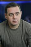 Фотографии с  Александр Лазарев