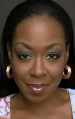 фото Тичина Арнольд / Tichina Arnold