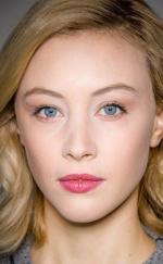 фото Сара Гадон / Sarah Gadon