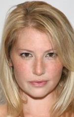 фото Эри Грейнор / Ari Graynor